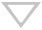 三角圖標(biāo)